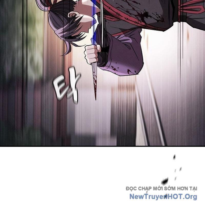 Điệp Viên Ma Giáo - Chapter 17 - Page 143