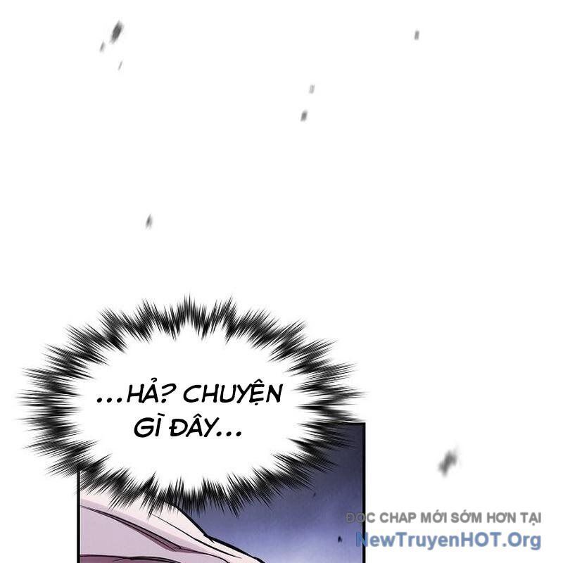 Điệp Viên Ma Giáo - Chapter 17 - Page 144