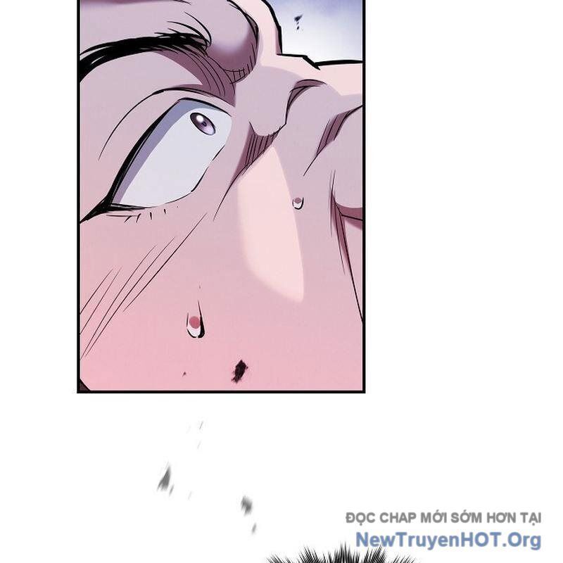 Điệp Viên Ma Giáo - Chapter 17 - Page 145