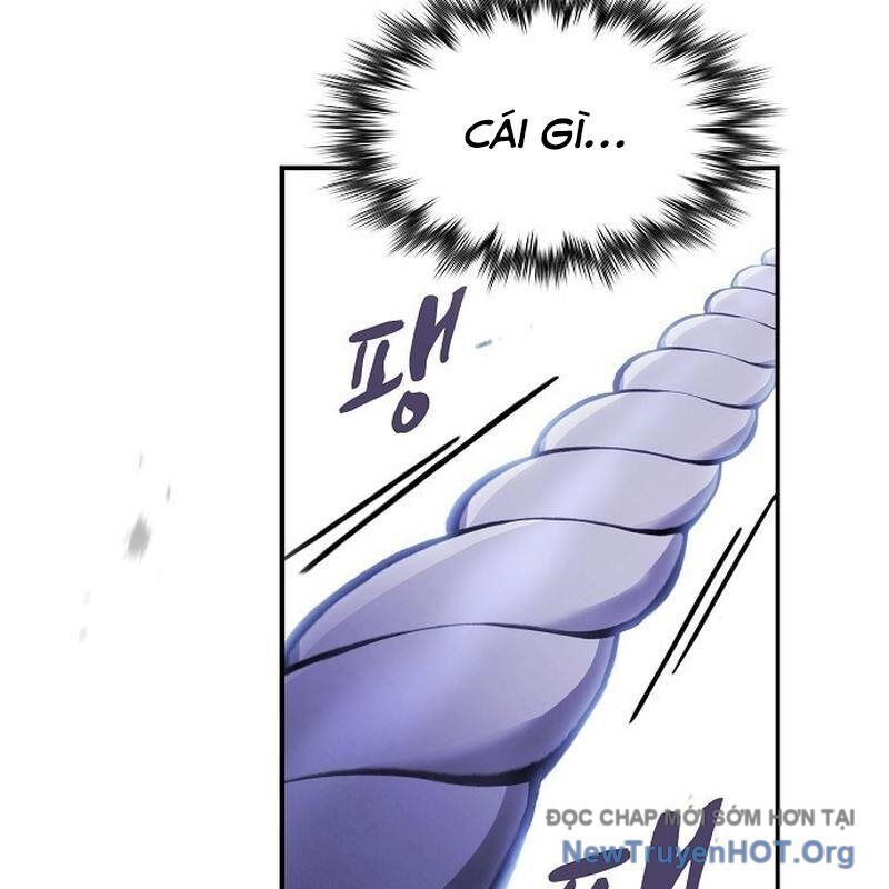 Điệp Viên Ma Giáo - Chapter 17 - Page 146