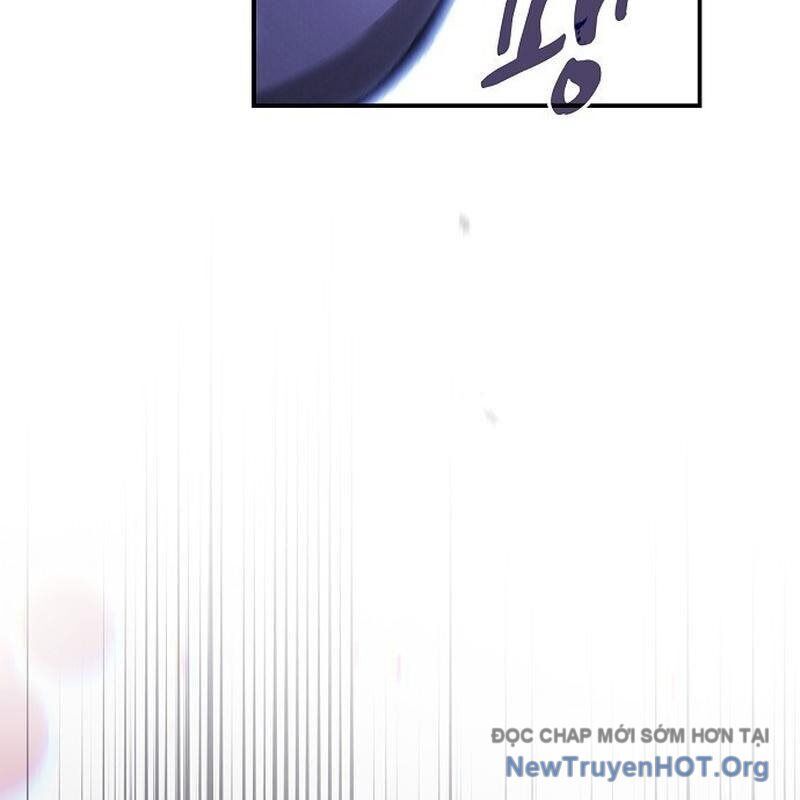 Điệp Viên Ma Giáo - Chapter 17 - Page 147