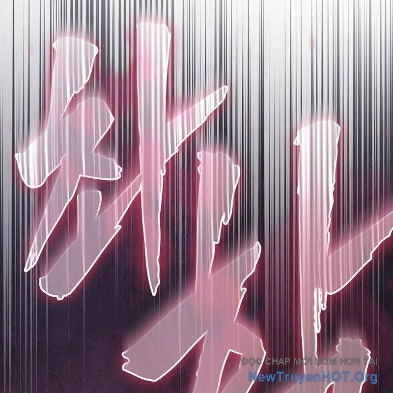 Điệp Viên Ma Giáo - Chapter 17 - Page 149