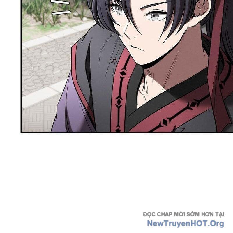 Điệp Viên Ma Giáo - Chapter 17 - Page 15