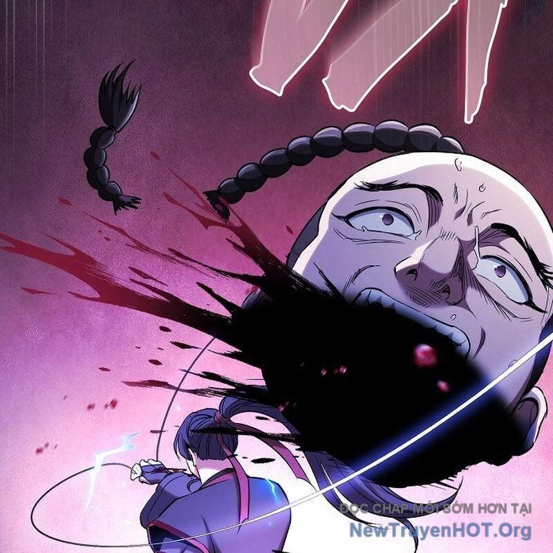 Điệp Viên Ma Giáo - Chapter 17 - Page 150