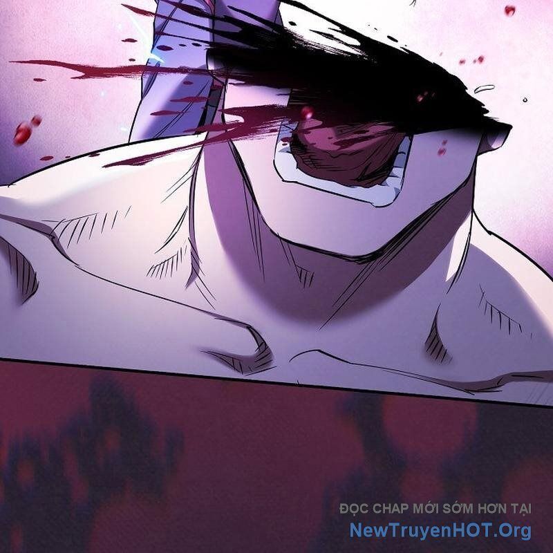 Điệp Viên Ma Giáo - Chapter 17 - Page 151