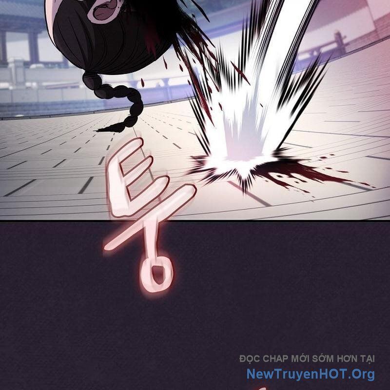 Điệp Viên Ma Giáo - Chapter 17 - Page 153