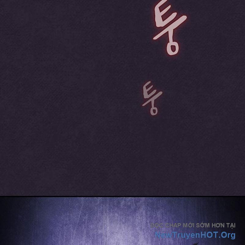 Điệp Viên Ma Giáo - Chapter 17 - Page 154