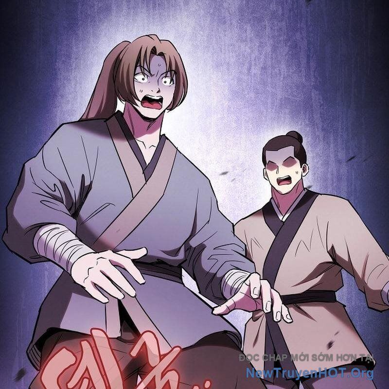 Điệp Viên Ma Giáo - Chapter 17 - Page 155