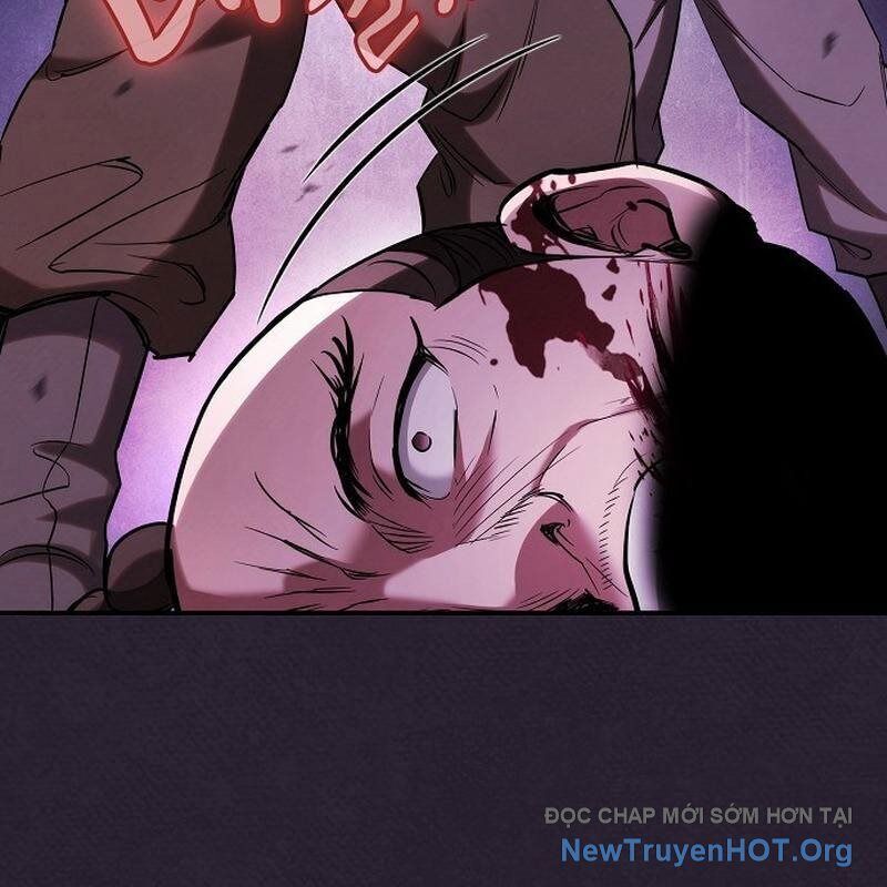 Điệp Viên Ma Giáo - Chapter 17 - Page 156