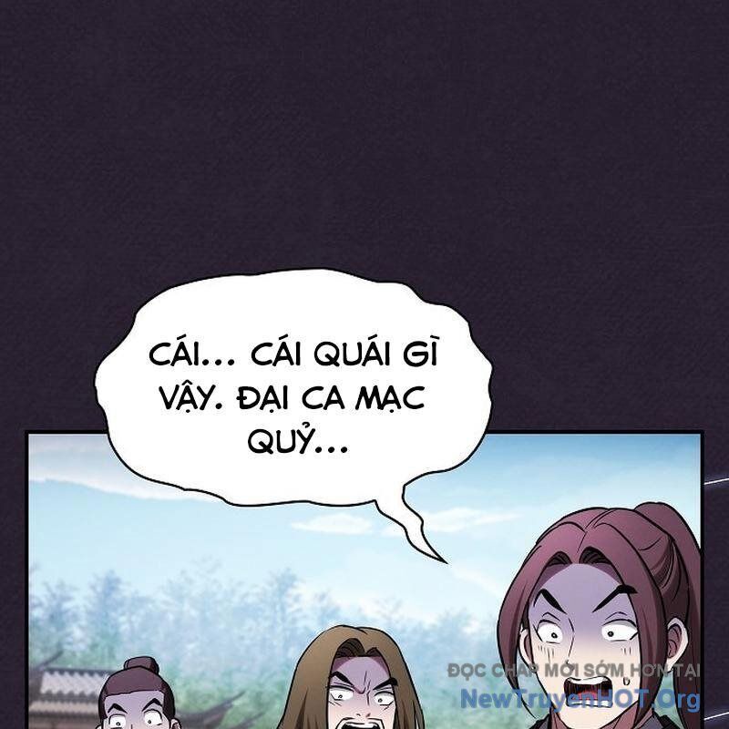 Điệp Viên Ma Giáo - Chapter 17 - Page 157