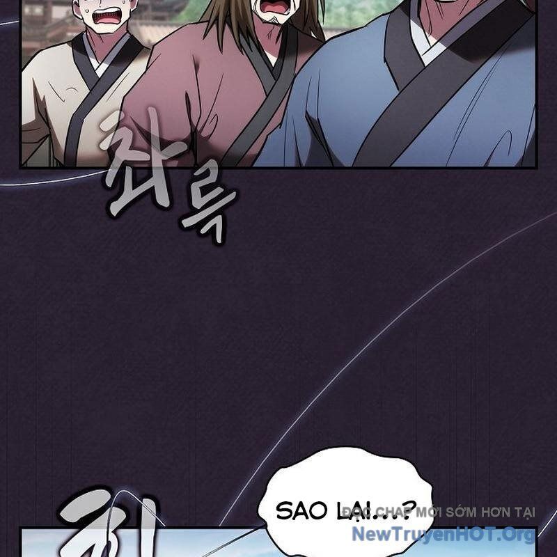 Điệp Viên Ma Giáo - Chapter 17 - Page 158
