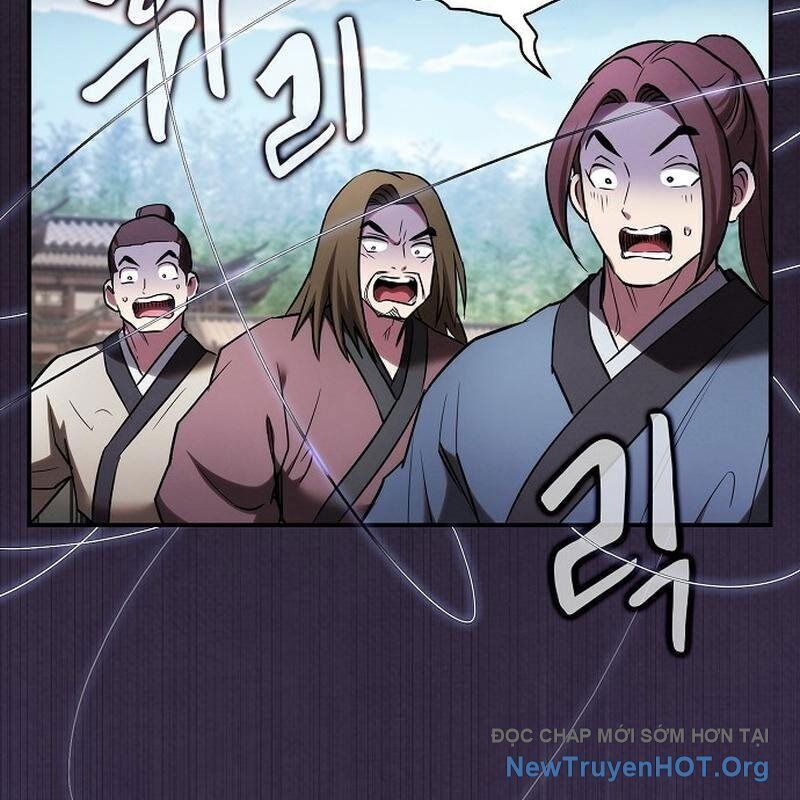 Điệp Viên Ma Giáo - Chapter 17 - Page 159