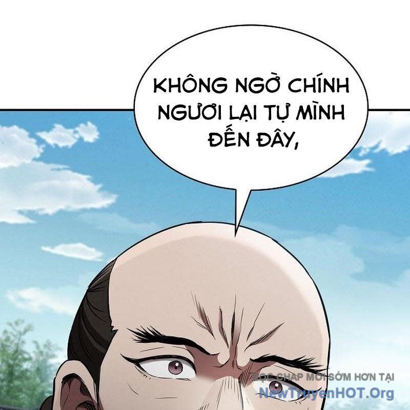Điệp Viên Ma Giáo - Chapter 17 - Page 16