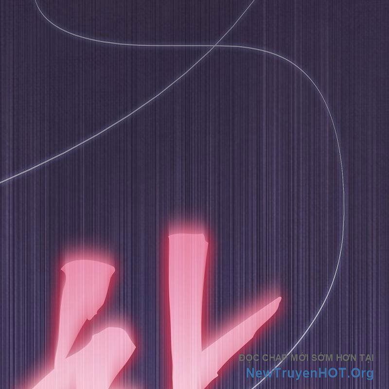 Điệp Viên Ma Giáo - Chapter 17 - Page 160