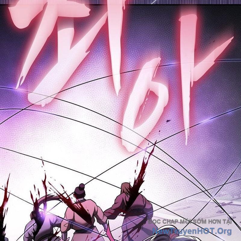 Điệp Viên Ma Giáo - Chapter 17 - Page 161