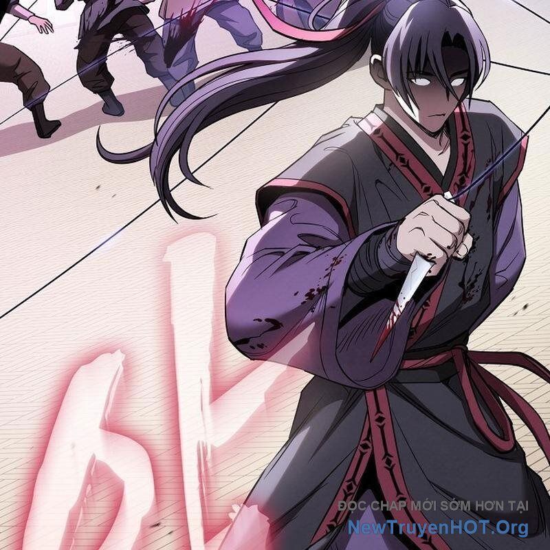 Điệp Viên Ma Giáo - Chapter 17 - Page 162