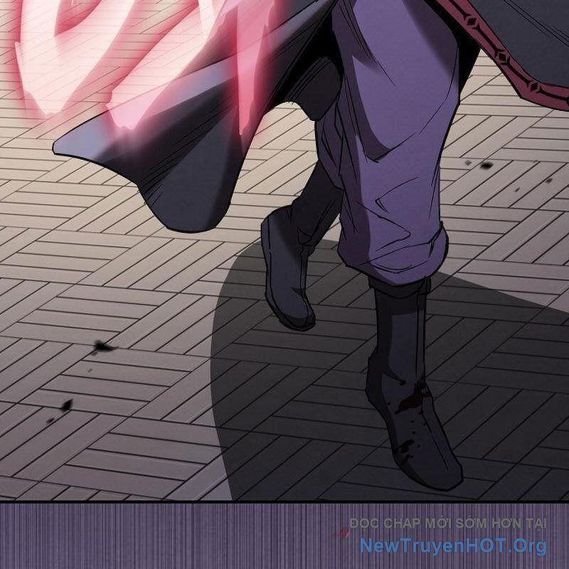 Điệp Viên Ma Giáo - Chapter 17 - Page 163