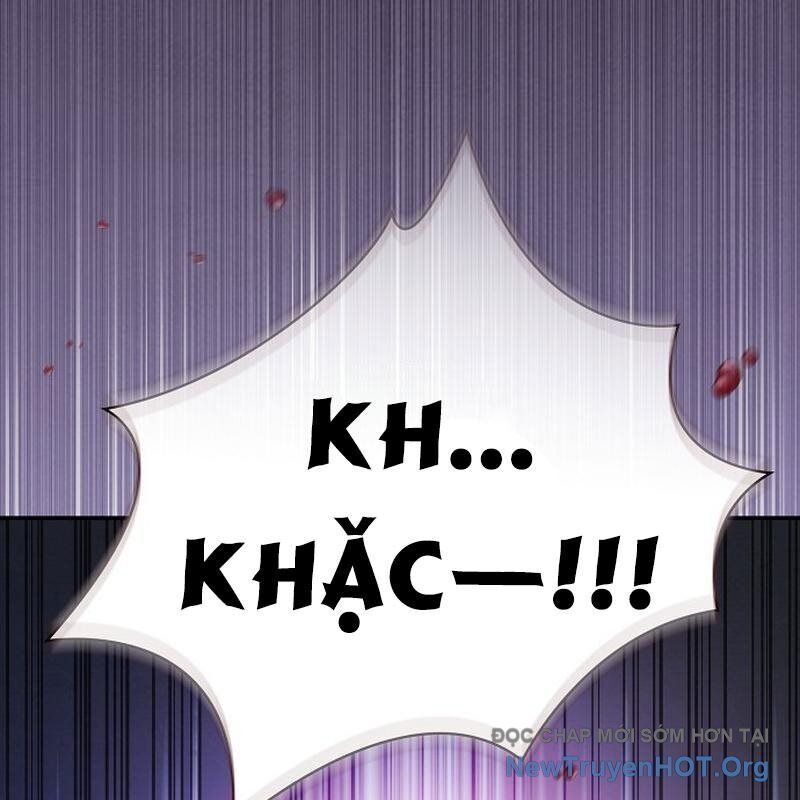 Điệp Viên Ma Giáo - Chapter 17 - Page 164