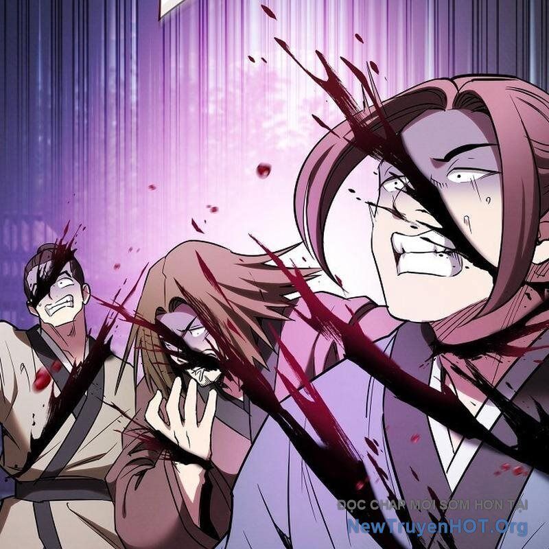 Điệp Viên Ma Giáo - Chapter 17 - Page 165