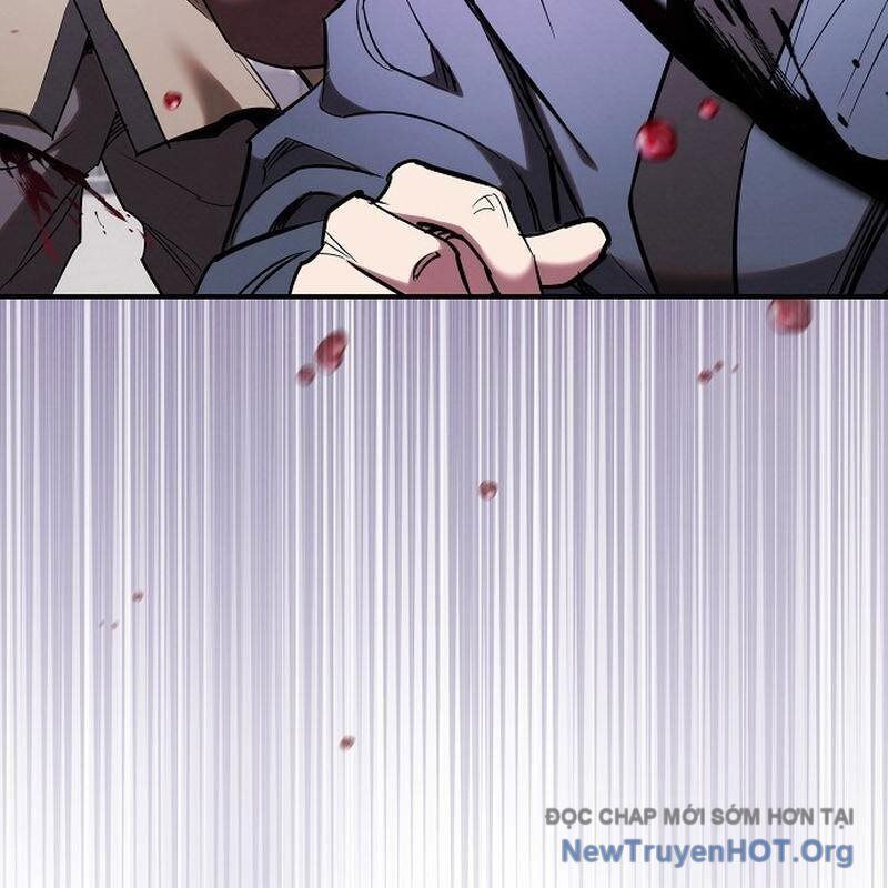 Điệp Viên Ma Giáo - Chapter 17 - Page 166