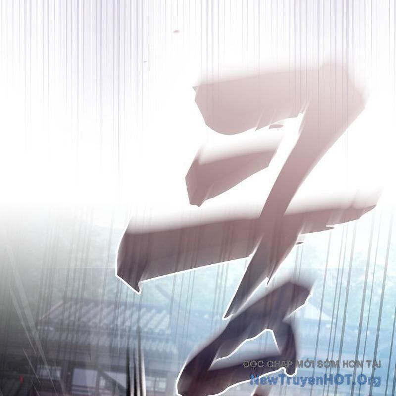 Điệp Viên Ma Giáo - Chapter 17 - Page 167