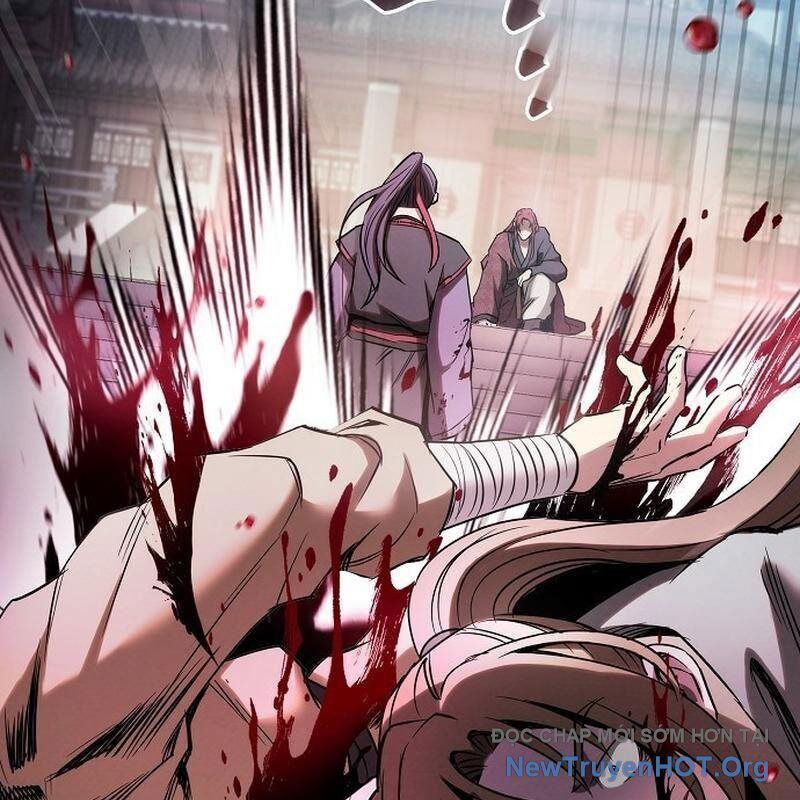 Điệp Viên Ma Giáo - Chapter 17 - Page 168