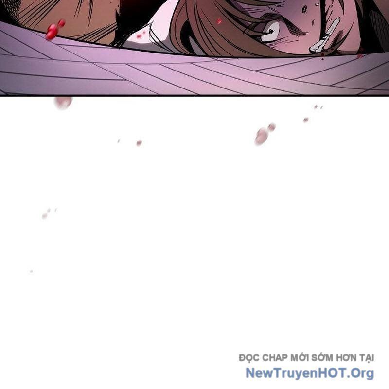 Điệp Viên Ma Giáo - Chapter 17 - Page 169