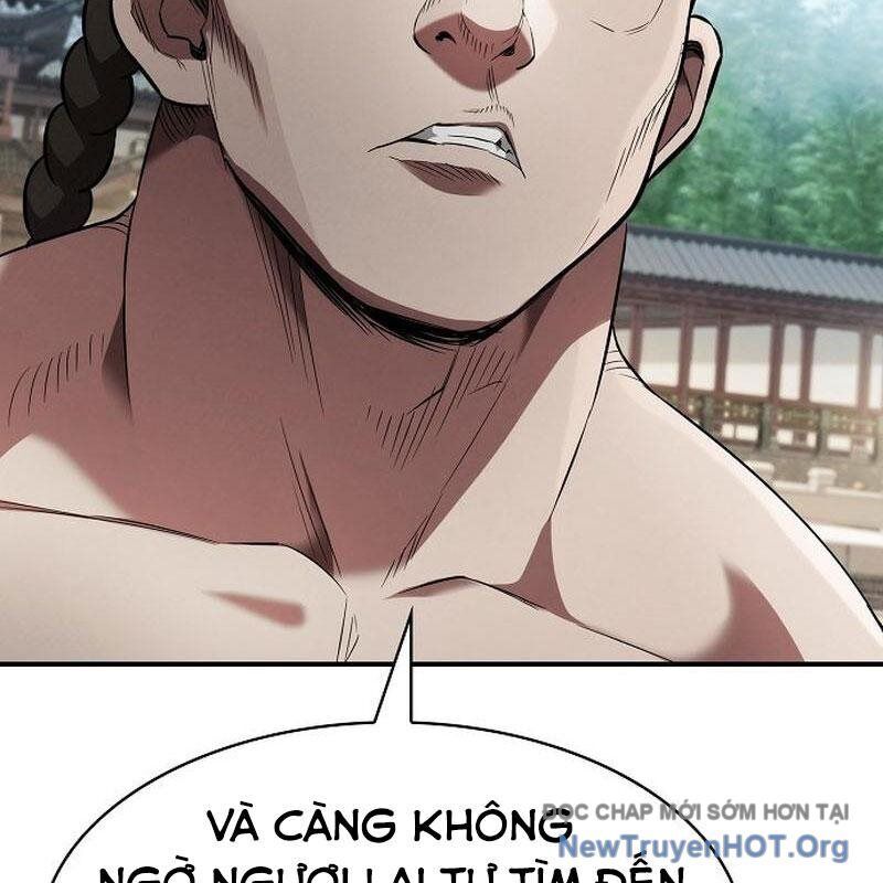 Điệp Viên Ma Giáo - Chapter 17 - Page 17