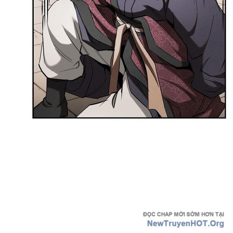 Điệp Viên Ma Giáo - Chapter 17 - Page 171