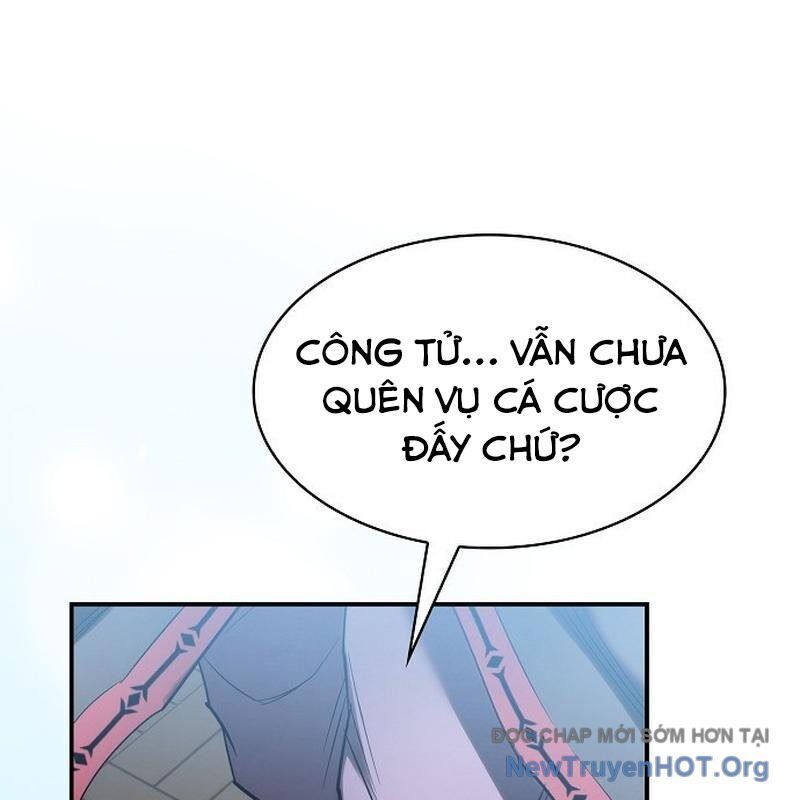 Điệp Viên Ma Giáo - Chapter 17 - Page 172