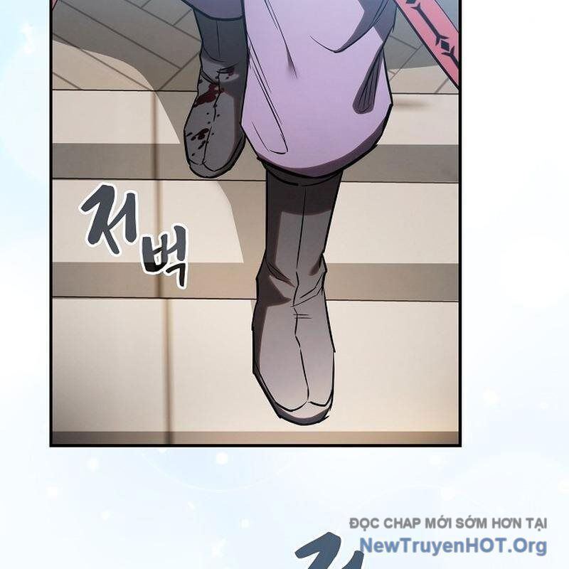 Điệp Viên Ma Giáo - Chapter 17 - Page 173