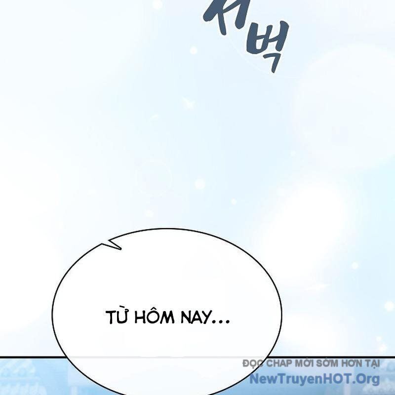 Điệp Viên Ma Giáo - Chapter 17 - Page 174