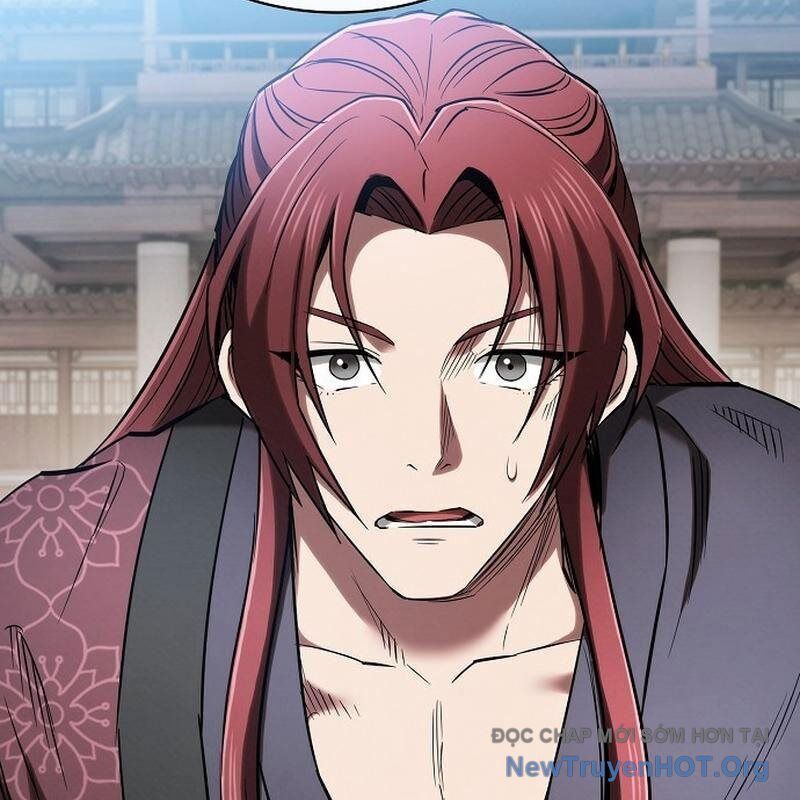 Điệp Viên Ma Giáo - Chapter 17 - Page 175