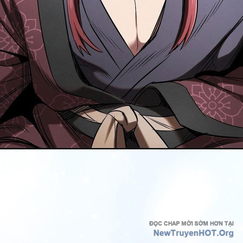 Điệp Viên Ma Giáo - Chapter 17 - Page 176