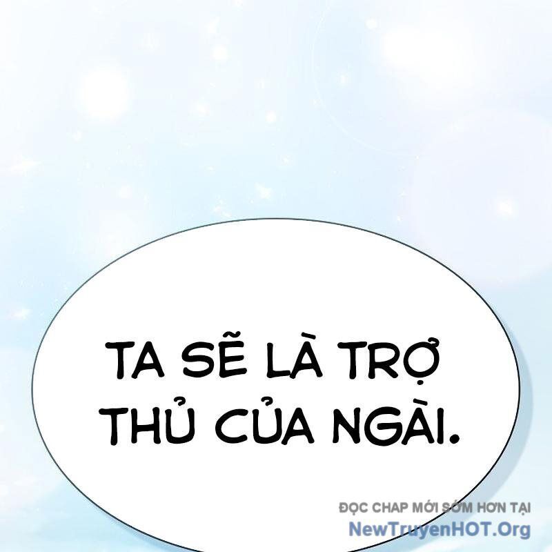 Điệp Viên Ma Giáo - Chapter 17 - Page 177