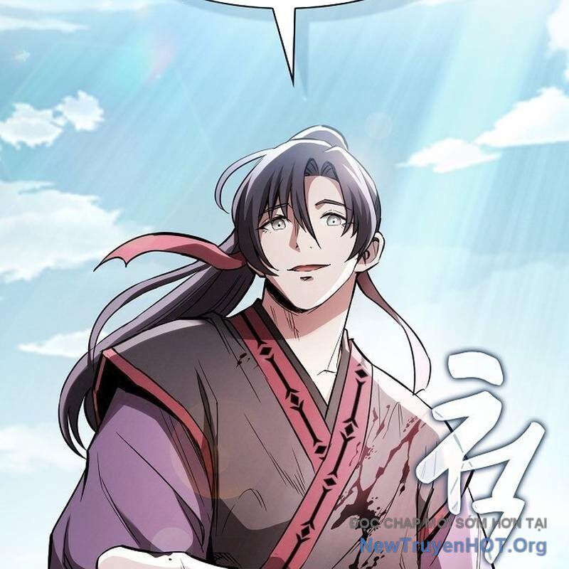 Điệp Viên Ma Giáo - Chapter 17 - Page 178