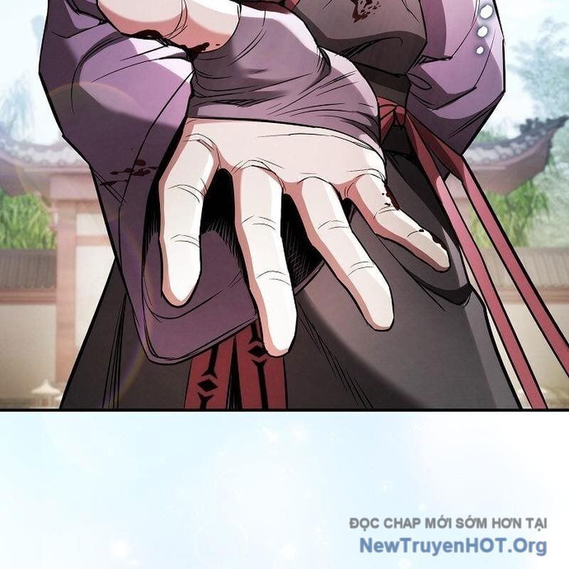 Điệp Viên Ma Giáo - Chapter 17 - Page 179