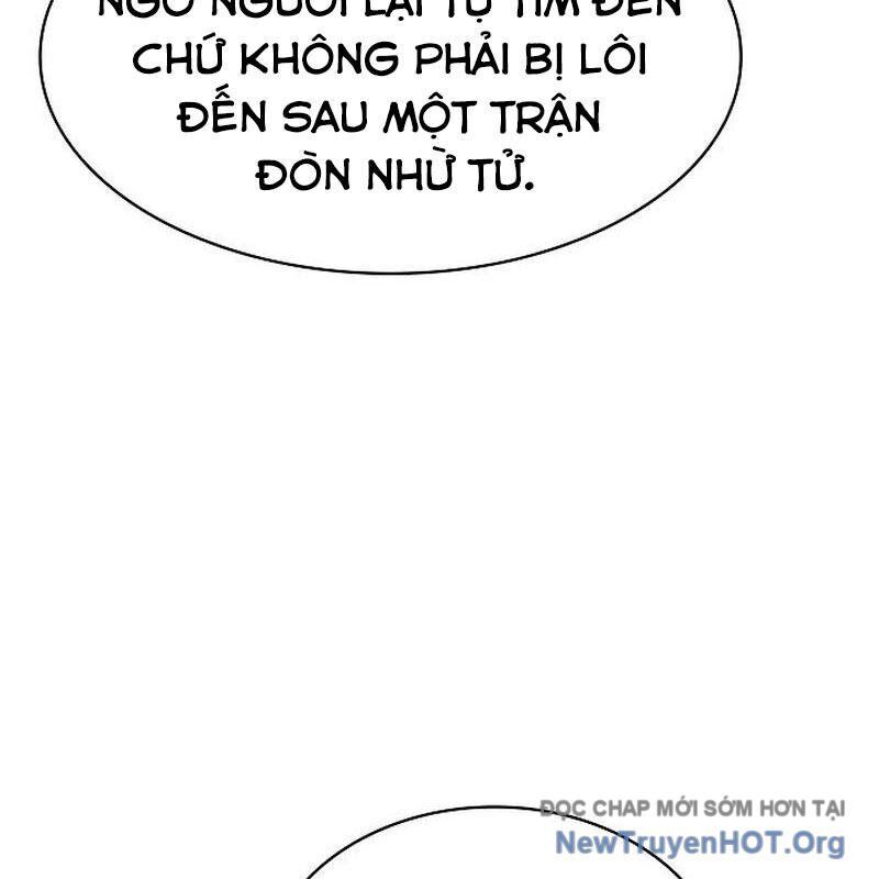 Điệp Viên Ma Giáo - Chapter 17 - Page 18