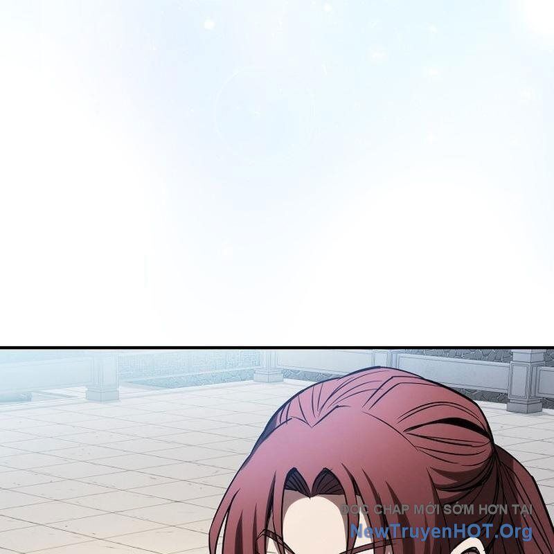 Điệp Viên Ma Giáo - Chapter 17 - Page 180