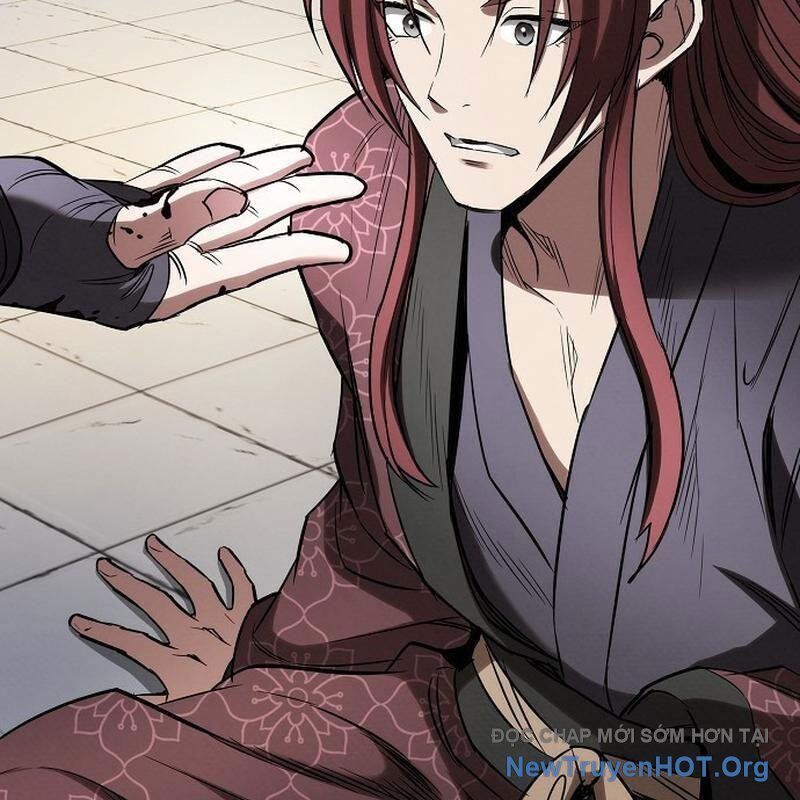 Điệp Viên Ma Giáo - Chapter 17 - Page 181