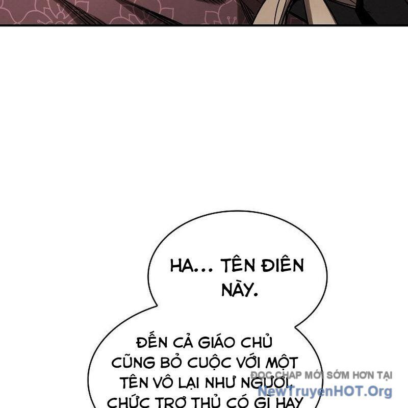 Điệp Viên Ma Giáo - Chapter 17 - Page 182