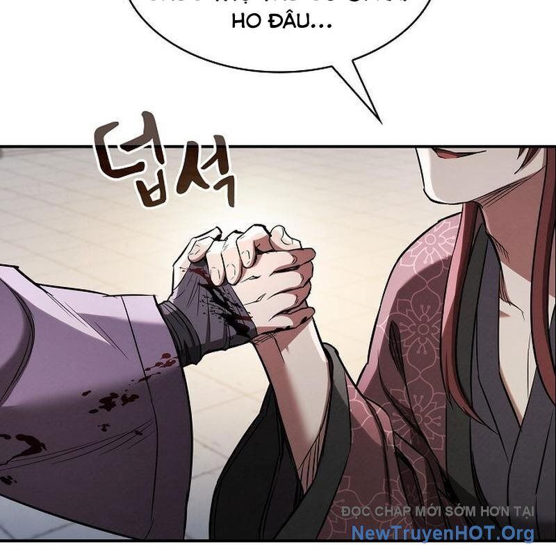 Điệp Viên Ma Giáo - Chapter 17 - Page 183