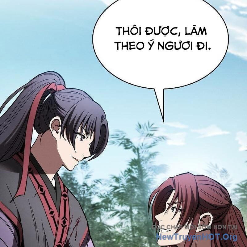 Điệp Viên Ma Giáo - Chapter 17 - Page 185