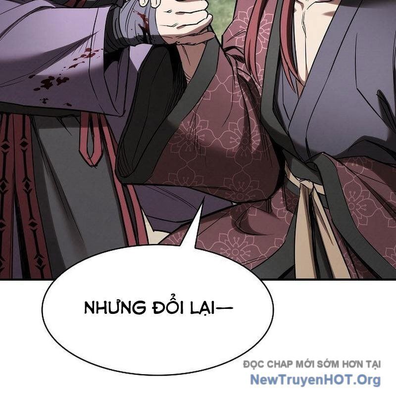 Điệp Viên Ma Giáo - Chapter 17 - Page 187