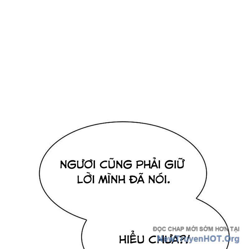 Điệp Viên Ma Giáo - Chapter 17 - Page 188
