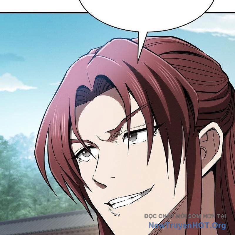 Điệp Viên Ma Giáo - Chapter 17 - Page 189