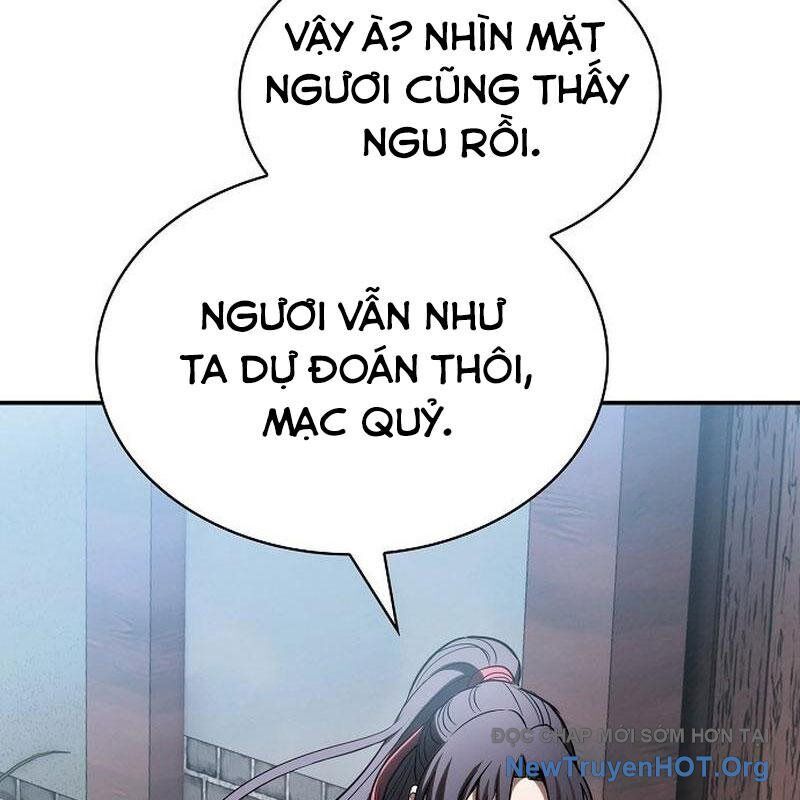 Điệp Viên Ma Giáo - Chapter 17 - Page 19
