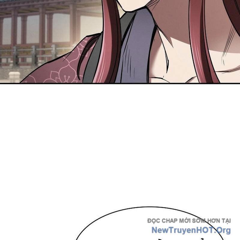 Điệp Viên Ma Giáo - Chapter 17 - Page 190