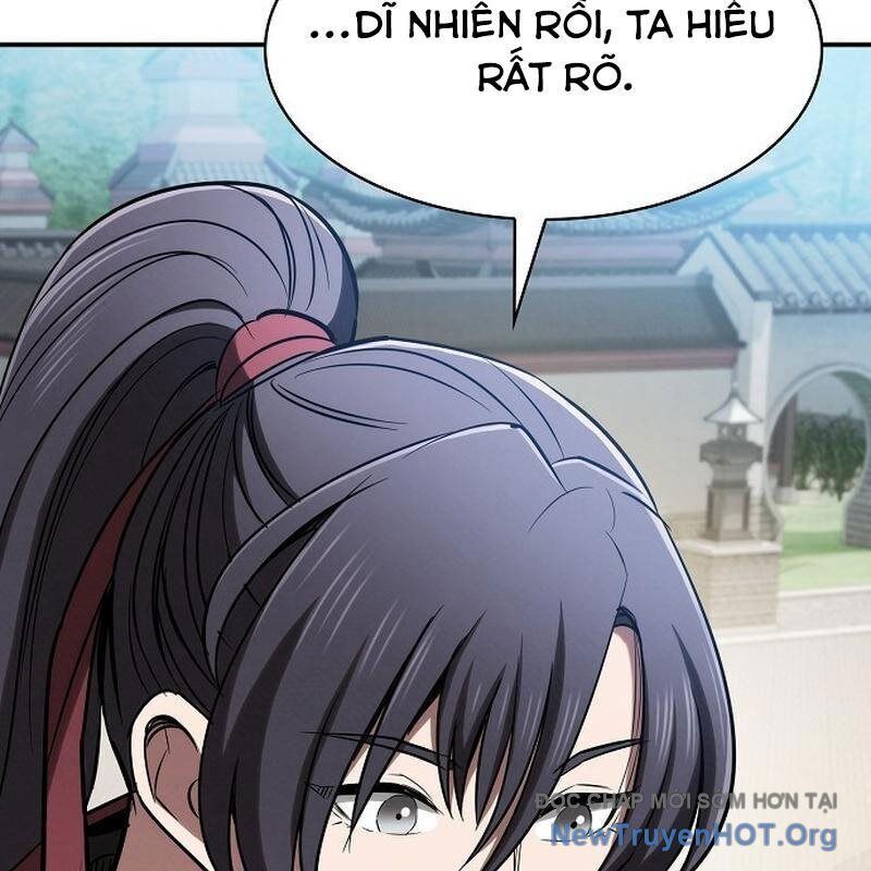 Điệp Viên Ma Giáo - Chapter 17 - Page 191