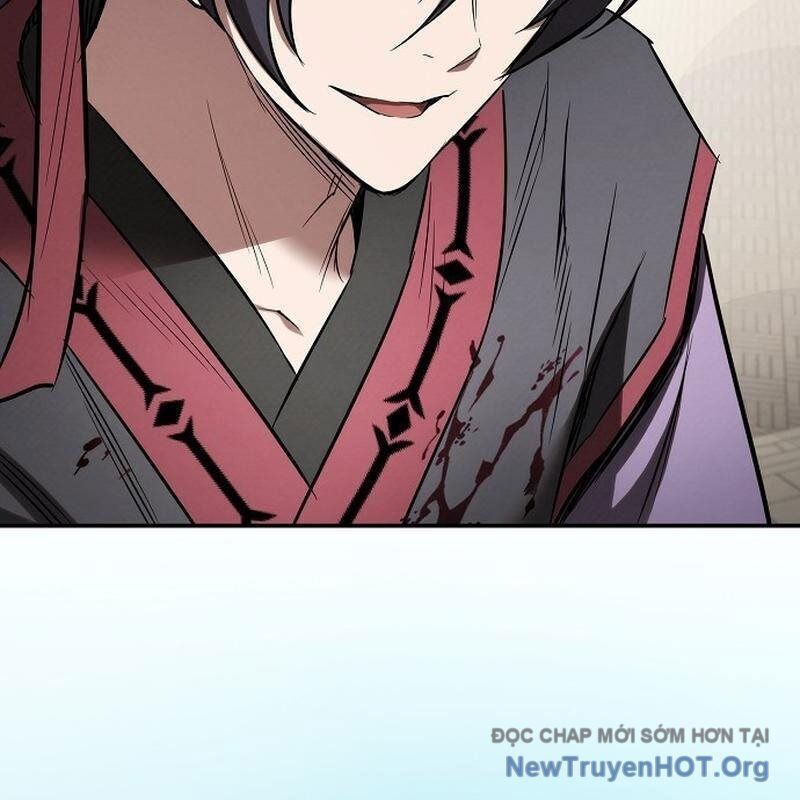 Điệp Viên Ma Giáo - Chapter 17 - Page 192